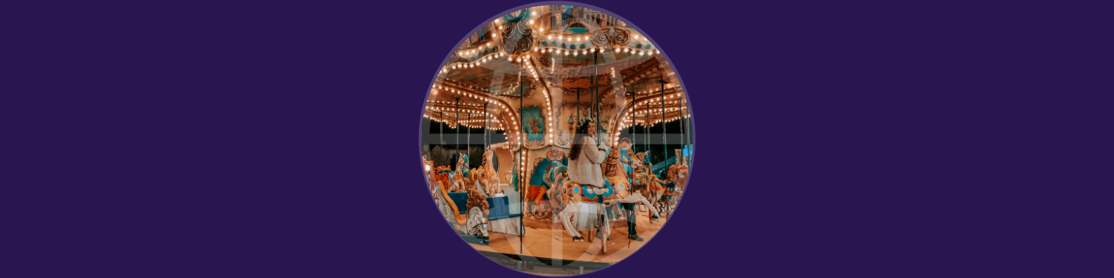 How to Make a 10-Slide Carousel in Canva (1)